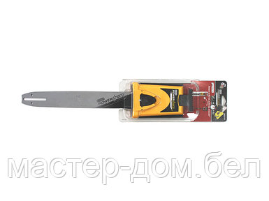 Шина 40 см 16" 3/8" 1.3 мм A041 (для цепи PS56E) POWER SHARP OREGON (542314)
