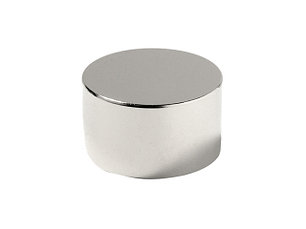 Неодимовые магниты Магнитные товары