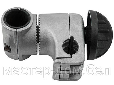 Кронштейн крепления рукояток (поворотный) 26 мм ECO GTP-X037 (GTP-X037)