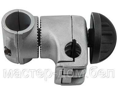 Кронштейн крепления рукояток (поворотный) 28 мм ECO GTP-X038 (GTP-X038)