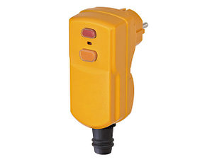 Розетки (к вилкам)