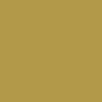 Маркер Finecolour Brush (оливковое золото)