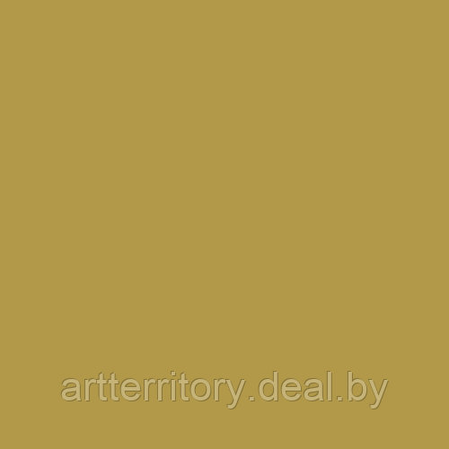 Маркер Finecolour Brush (оливковое золото) - фото 1 - id-p183253294