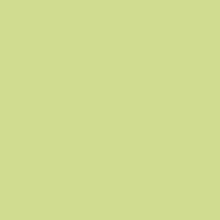 Маркер Finecolour Brush (серовато-зеленый)