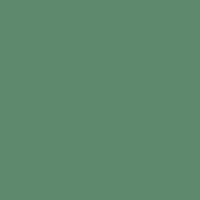 Маркер Finecolour Brush (зеленый холли)