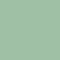 Маркер Finecolour Brush (океан зеленый)