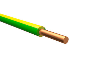 Кабель, провод