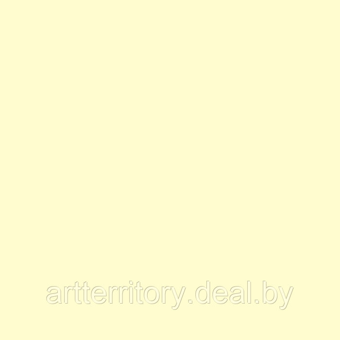 Карандаш цветной акварельный "Cretacolor" Marino (желтый лимонный насыщенный) - фото 1 - id-p183252629