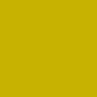Краска-спрей MTN94, 400мл (Йосемити желтый)
