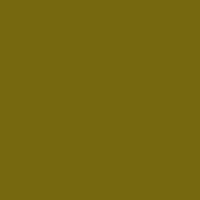 Краска-спрей MTN94, 400мл (Зеленый миссия)