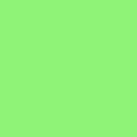 Карандаш цветной акварельный "Cretacolor" Marino (зеленый мох светлый)