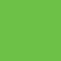 Карандаш цветной акварельный "Cretacolor" Marino (травяной зеленый)