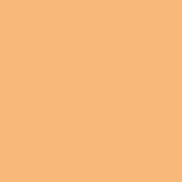 Карандаш цветной акварельный "Cretacolor" Marino (охра светлая)
