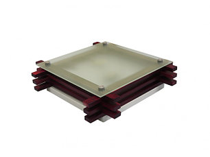 Светильники декоративные, ночники