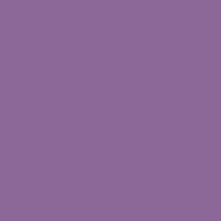 Маркер Finecolour Brush (фиолетовый)