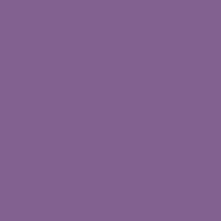 Маркер Finecolour Brush (темный фиолетовый)