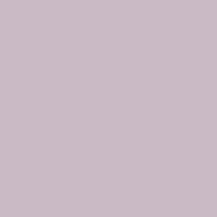 Маркер Finecolour Brush (тусклый фиолетовый)
