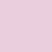 Маркер Finecolour Brush (теневой розовый)