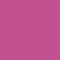Маркер Finecolour Brush (красный фиолетовый)