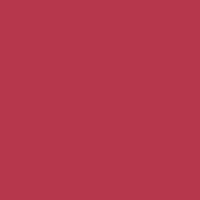 Маркер Finecolour Brush (глубокий красный цвет)