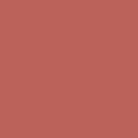 Маркер Finecolour Brush (красно-коричневый)