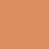 Маркер Finecolour Brush (оранжевый кадмий)