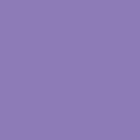 Маркер Finecolour Brush (насыщенный фиолетовый)
