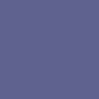 Маркер Finecolour Brush (сине-фиолетовый)