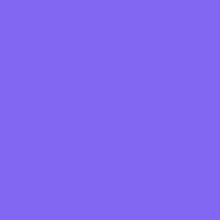 Маркер Finecolour Brush (флуоресцентный фиолетовый)
