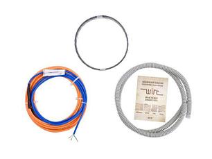 Теплый пол RUNA