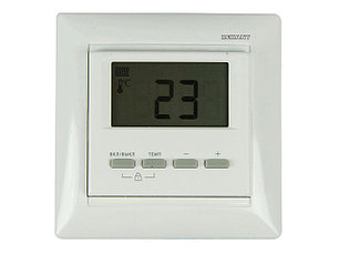 Терморегуляторы REXANT