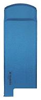 Самонадувающийся коврик Talberg Wellax Mat TLM-016 (синий)