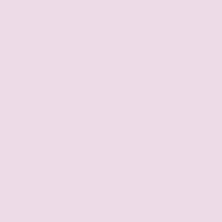 Маркер Finecolour Brush (розовая гвоздика)
