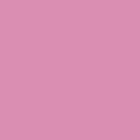 Маркер Finecolour Brush (розовая бегония)