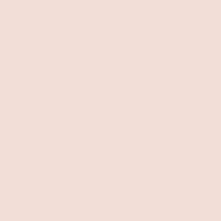 Маркер Finecolour Brush (розовый фламинго)
