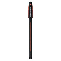 Ручка шариковая Mitsubishi Pencil JETSTREAM 101, 0.7 мм. (Красная)