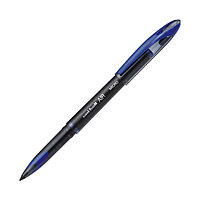 Ручка-роллер AIR (0.5 мм) (Синяя)