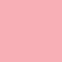 Маркер TOUCH BRUSH (№009 бледный розовый)