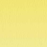 Карандаш акварельный Watercolour, "Derwent" (№02 Кадмий лимонный) - фото 1 - id-p183262378