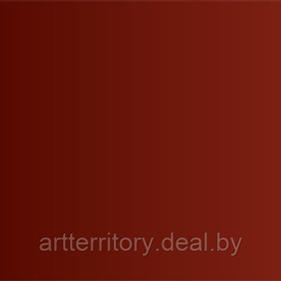 Краска аварельная ShinHan Art PRO в тубе (7,5мл) (Коричневый) - фото 1 - id-p183255287