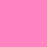 Маркер TOUCH BRUSH (№017 пастельный розовый)