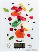Кухонные весы Econ ECO-BS105K