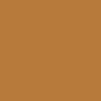 Маркер Finecolour Brush (темно-оранжевое кофе)
