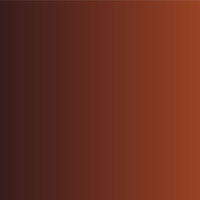 Краска аварельная ShinHan Art PRO в тубе (7,5мл) (Красно-коричневый)