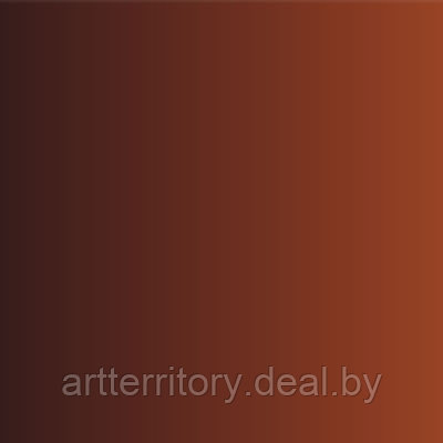 Краска аварельная ShinHan Art PRO в тубе (7,5мл) (Красно-коричневый) - фото 1 - id-p183255292