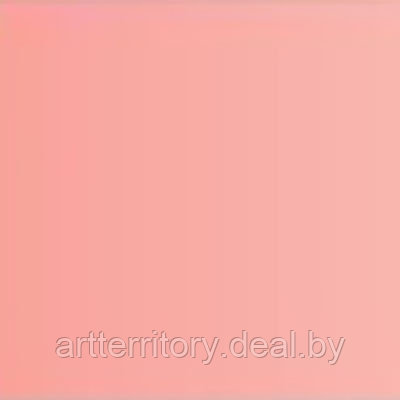 Краска аварельная PWC ShinHan Art в тубе (15мл) (Розовый мягкий) - фото 1 - id-p183255295