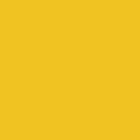 Маркер TOUCH BRUSH (№032 глубокий желтый)