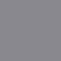 Маркер Finecolour Brush (оттеночный серый №4)