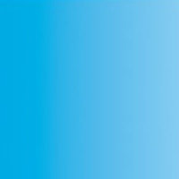 Краска аварельная PWC ShinHan Art в тубе (15мл) (Серо-голубой)