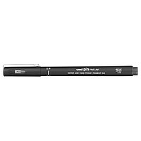 Ручка- лайнер UNI-PIN (черная) (0,4 мм)